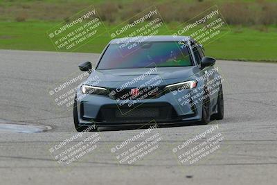 media/Dec-13-2025-OnGrid (Sat) [[98be3c0626]]/Group 2 Yellow/Offramp S3/